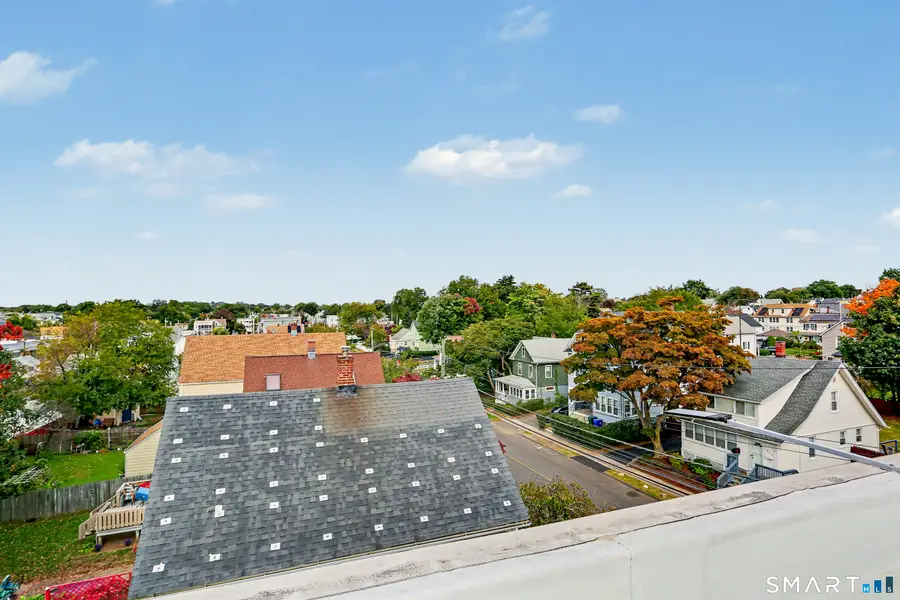291-293 Bruce Avenue, Stratford, CT 06615 - #2