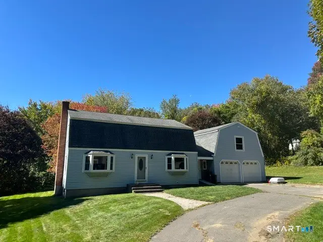 104 Mad River Road, Wolcott, CT 06716 - #1