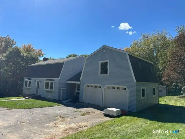 104 Mad River Road, Wolcott, CT 06716 - #2