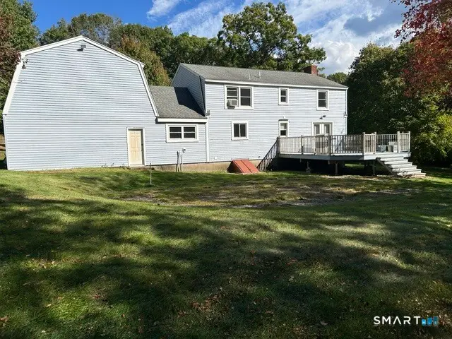104 Mad River Road, Wolcott, CT 06716 - #3