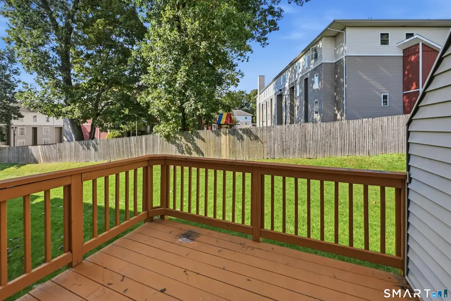 15 Scuppo Road #1501, Danbury, CT 06811 - #2