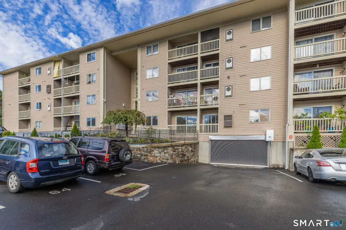 980 Lindley Street #108H, Bridgeport, CT 06606 - #1