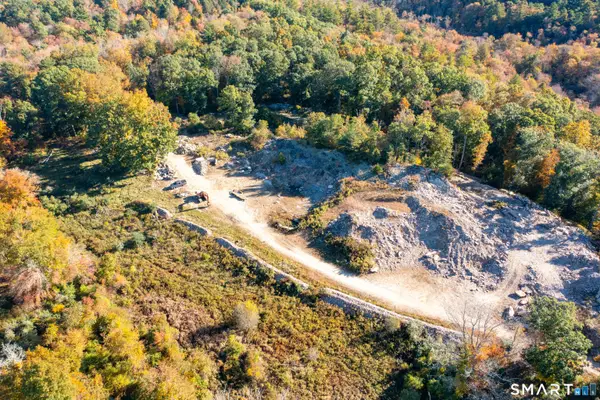 94 & 100 Hubbard Hill Road, Killingly, CT 06239