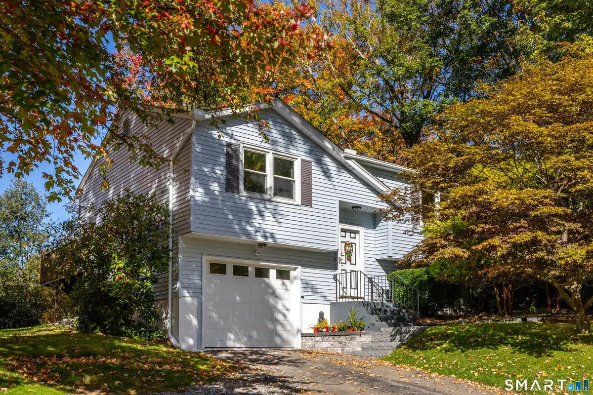 171 Nutmeg Drive, Torrington, CT 06790 - #1