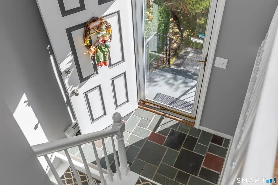 171 Nutmeg Drive, Torrington, CT 06790 - #3