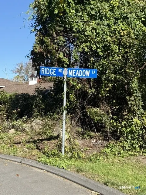 Ridge Road, Bethel, CT 06801
