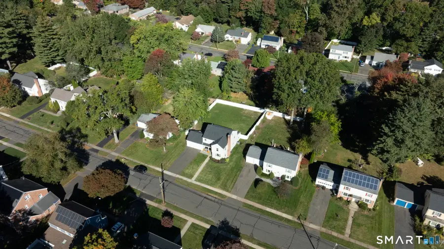 126 Lawler Road, West Hartford, CT 06117 - #2