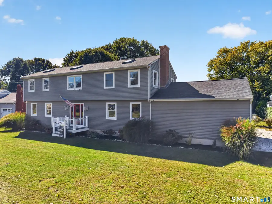 112 Harbor Parkway, Clinton, CT 06413 - #2
