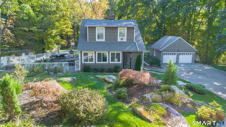 Address Withheld By Seller, Stamford, CT 06903 - #2
