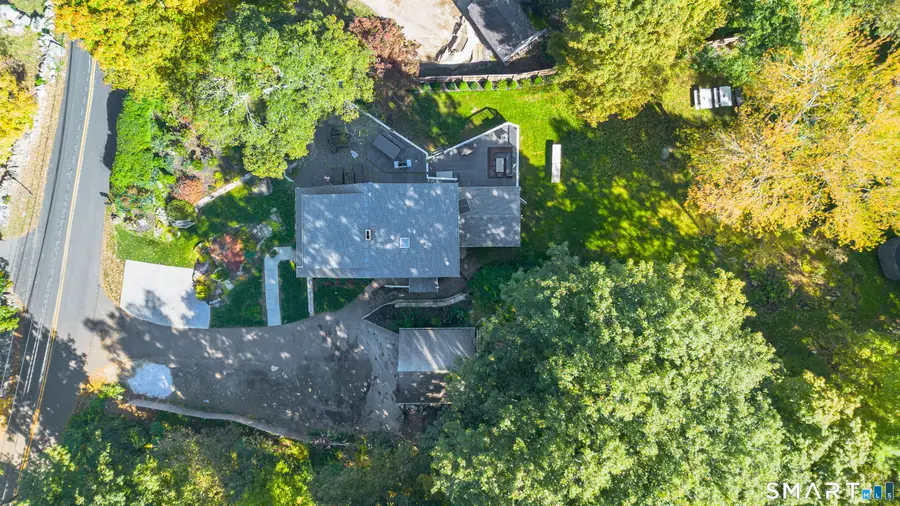 Address Withheld By Seller, Stamford, CT 06903 - #3