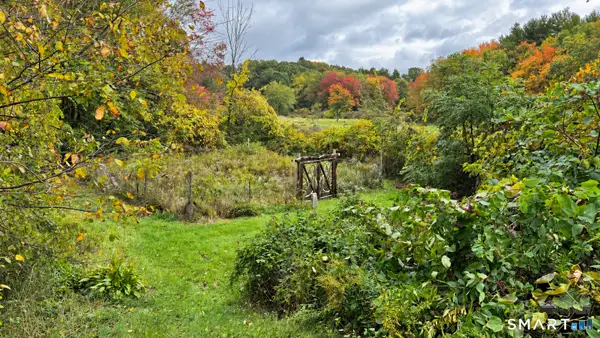 147 Eastford Road, Eastford, CT 06242