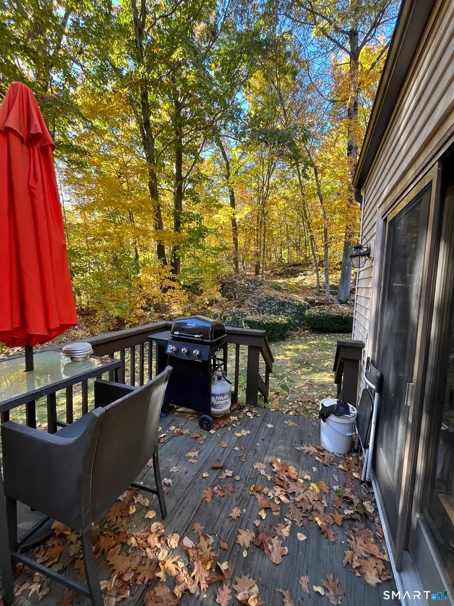 128 Lyman Road #19, Wolcott, CT 06716 - #3