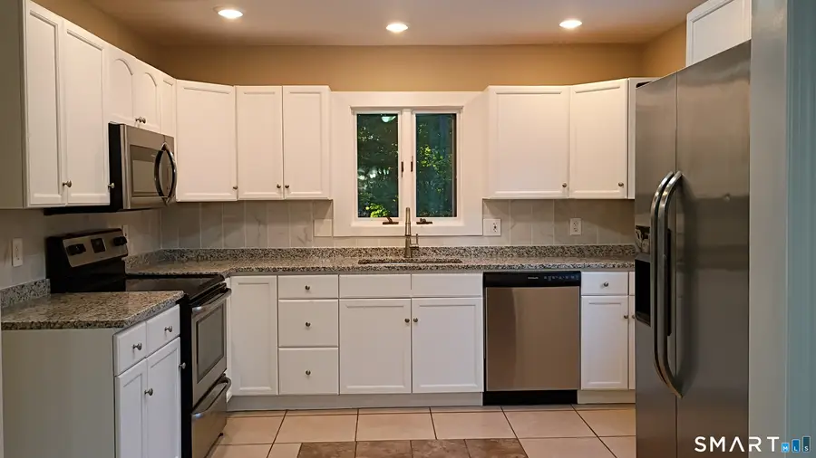 49 Birdsey Avenue, Meriden, CT 06450 - #2