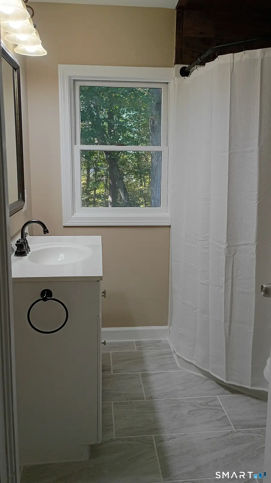 49 Birdsey Avenue, Meriden, CT 06450 - #3