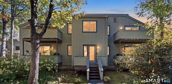 11 Byrne Court #B2, Farmington, CT 06032