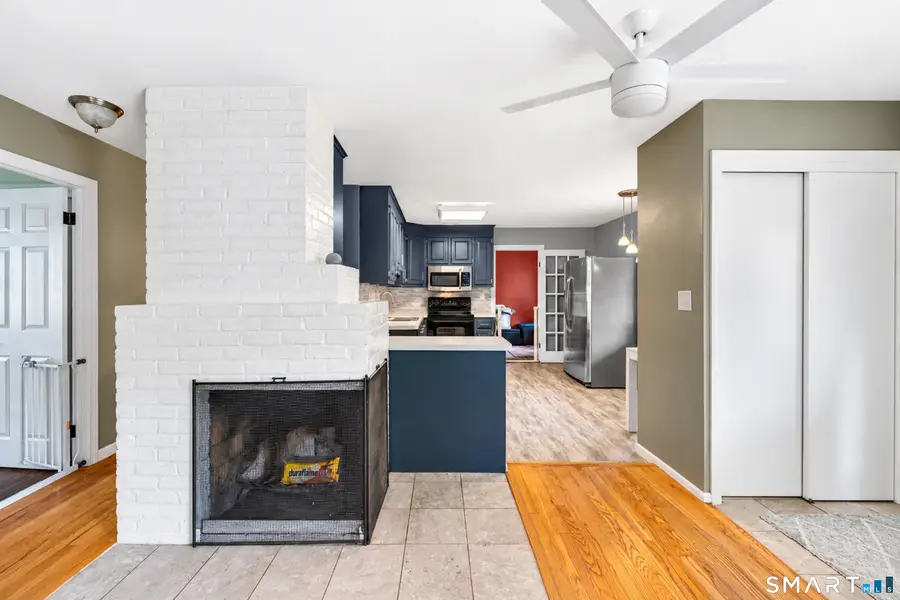 25 Shady Drive, Wallingford, CT 06492 - #3