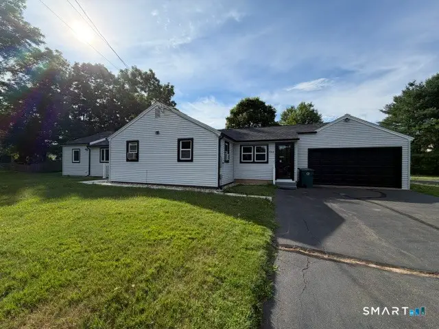 Address Withheld By Seller, Cheshire, CT 06410 - #1