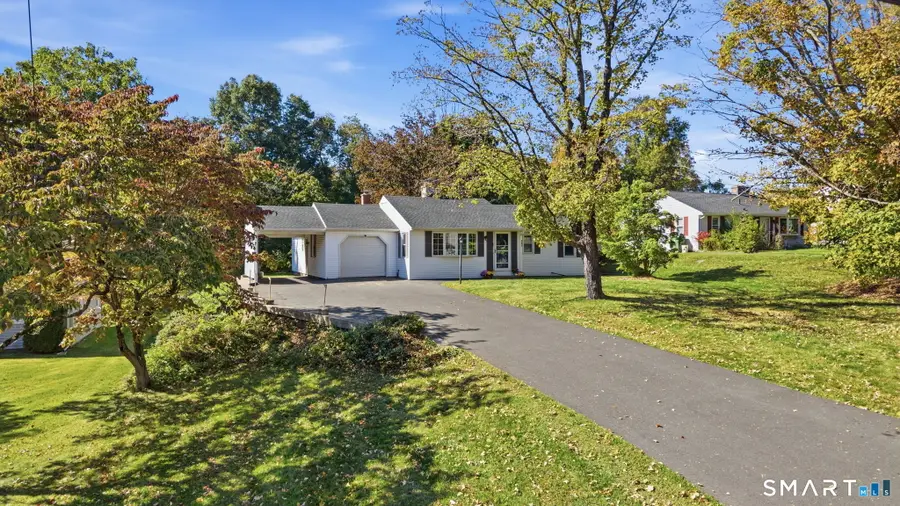 181 Brown Street, Middletown, CT 06457 - #2