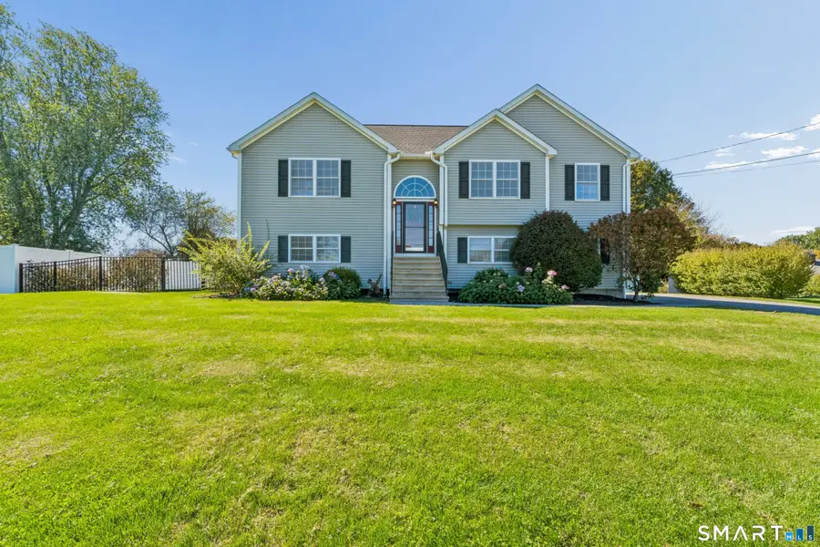 38 Jeanette Road, Danbury, CT 06811 - #2