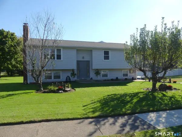 49 Bluebird Lane, Berlin, CT 06037