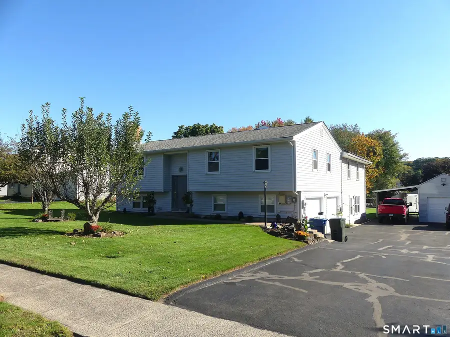 49 Bluebird Lane, Berlin, CT 06037 - #2