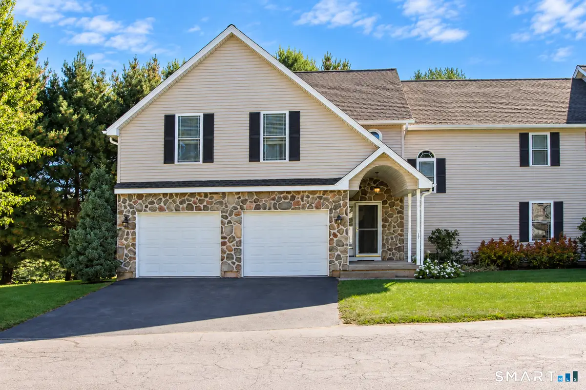 157 Burritt Street #17, Plantsville, CT 06479 - #1