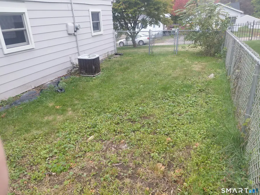 53 Elk Avenue, Waterbury, CT 06708 - #3