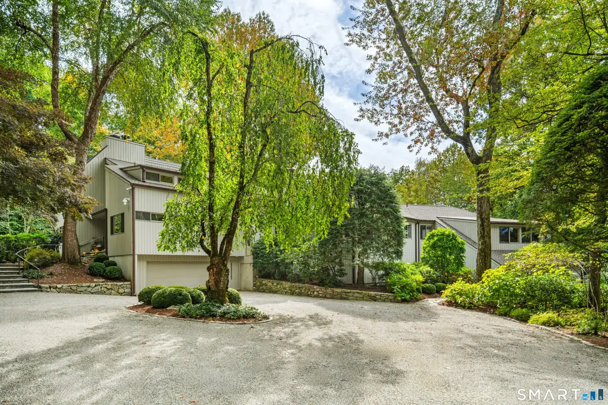 142 Easton Road, Westport, CT 06880 - #1