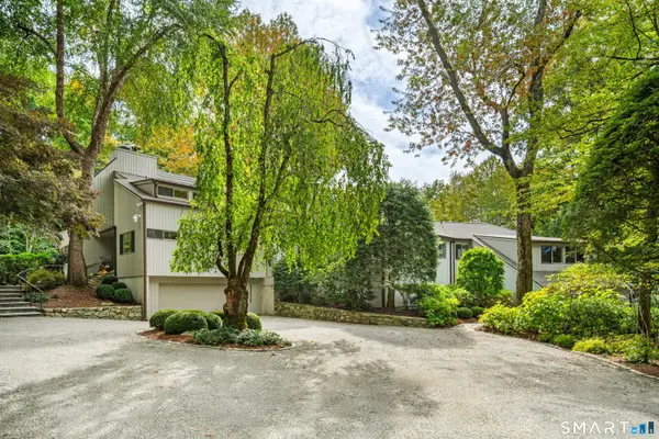 142 Easton Road, Westport, CT 06880