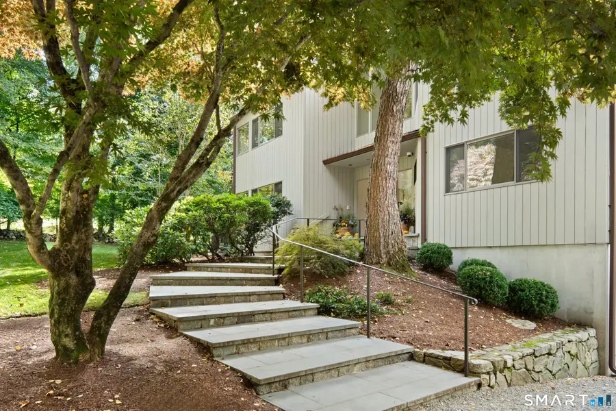 142 Easton Road, Westport, CT 06880 - #3