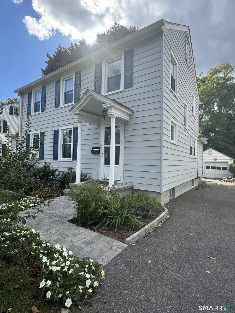 95 Hunting Hill Avenue, Middletown, CT 06457 - #2