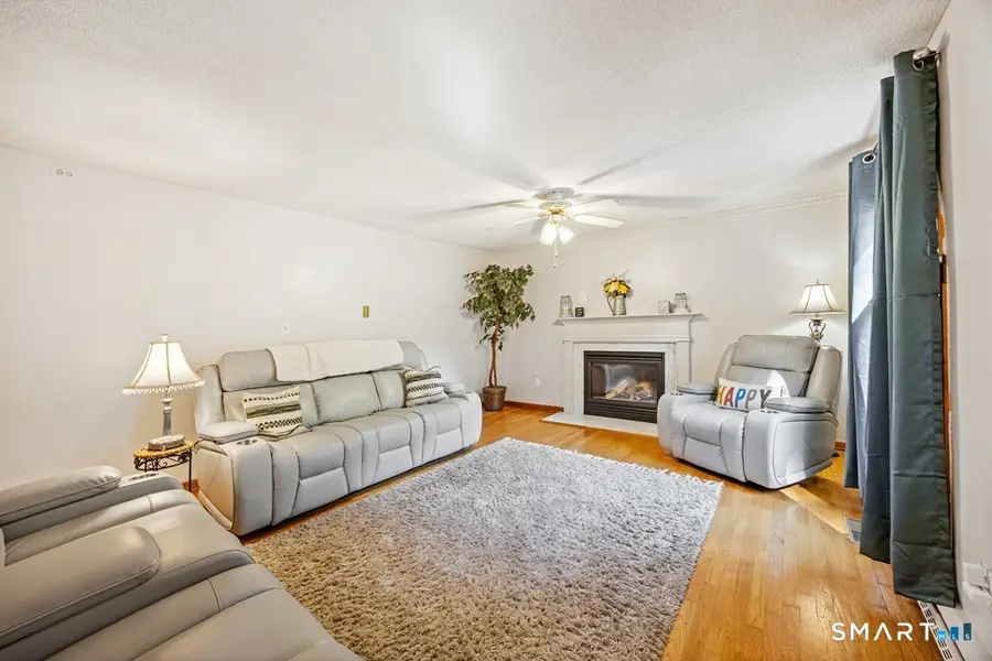 25 Crestwood Drive, Wolcott, CT 06716 - #2