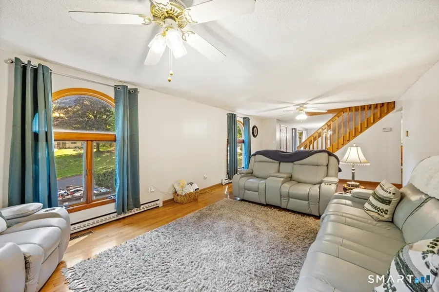 25 Crestwood Drive, Wolcott, CT 06716 - #3