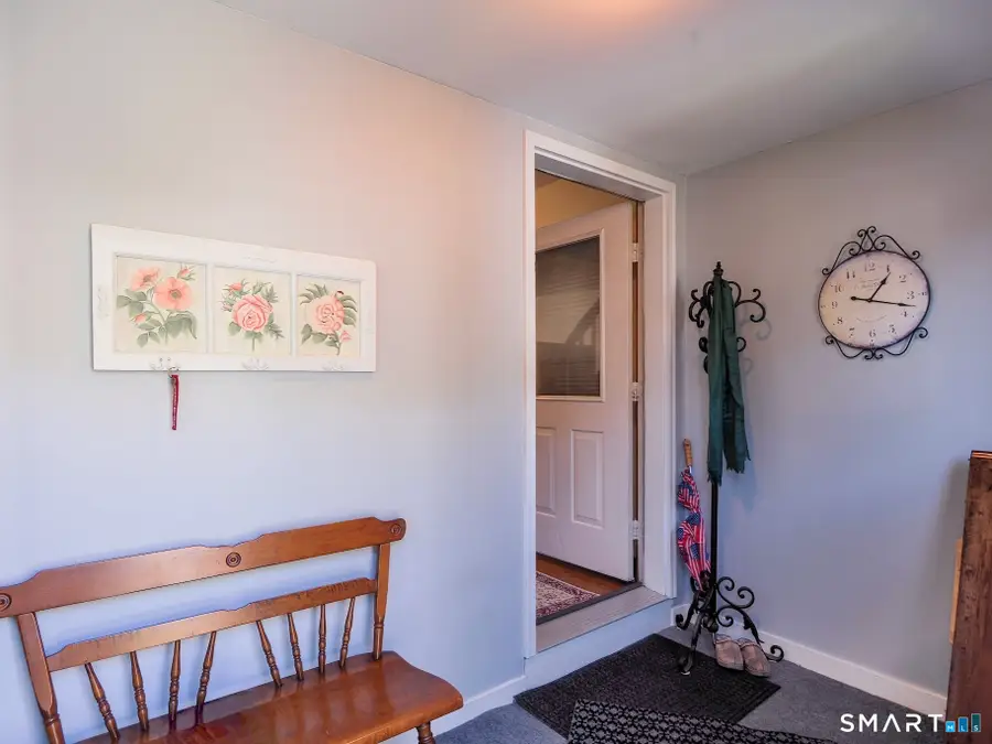 104 Black Birch Court #104, Shelton, CT 06484 - #3