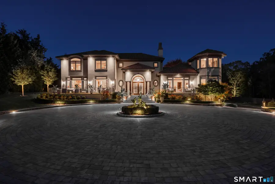 345 Vineyard Point Road, Guilford, CT 06437 - #2