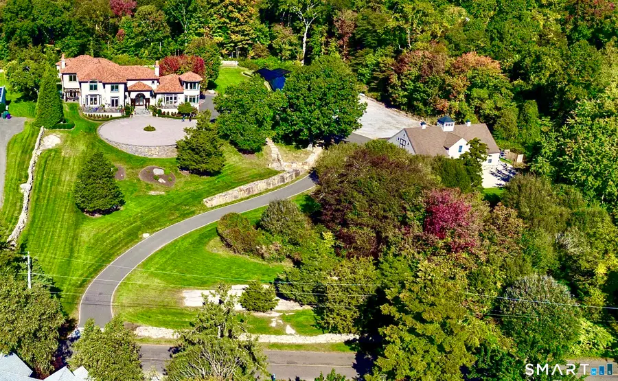 345 Vineyard Point Road, Guilford, CT 06437 - #3