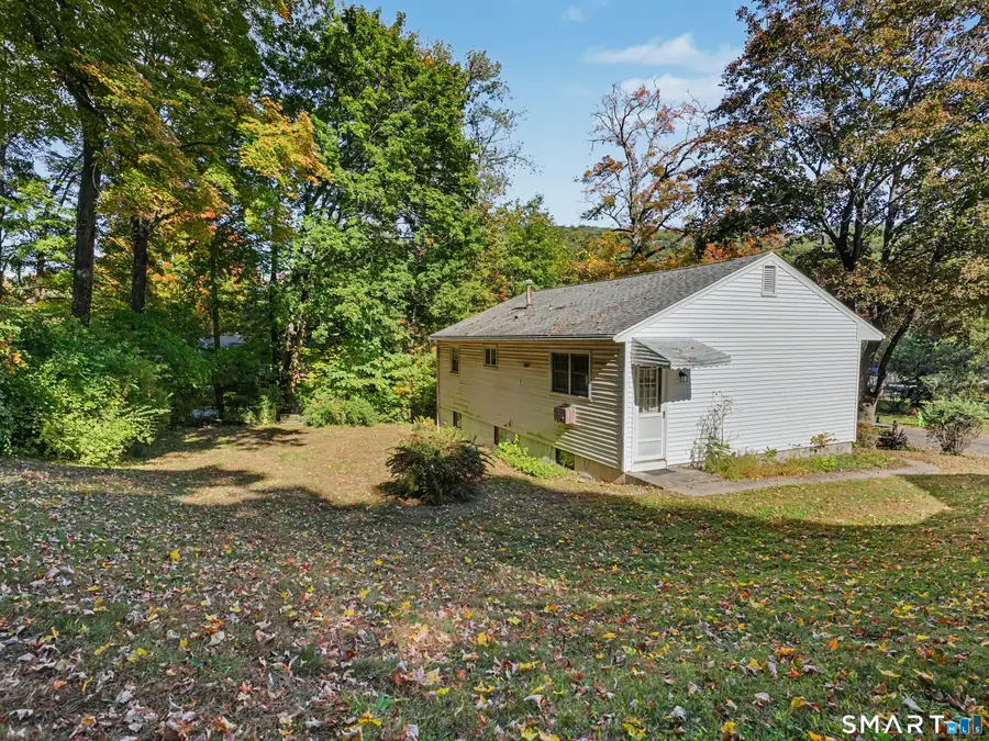 2 Almar Drive, Bethel, CT 06801 - #3
