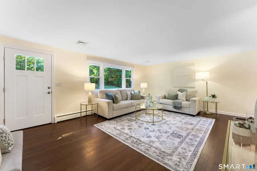96 Glenwood Drive, Guilford, CT 06437 - #3