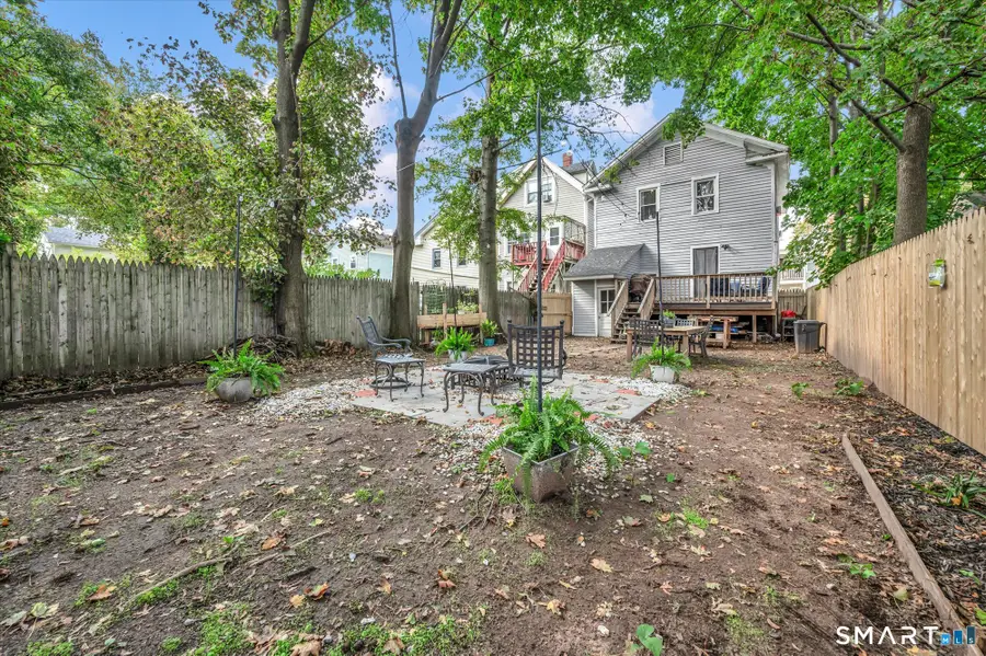 75 Perkins Street, New Haven, CT 06513 - #3