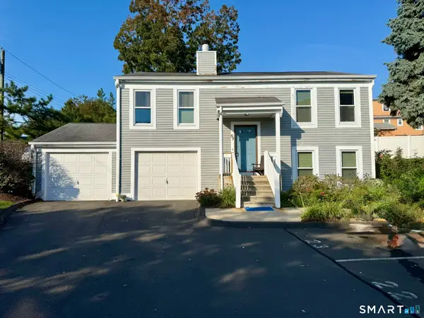 57 Exchange Street #57, New Haven, CT 06513