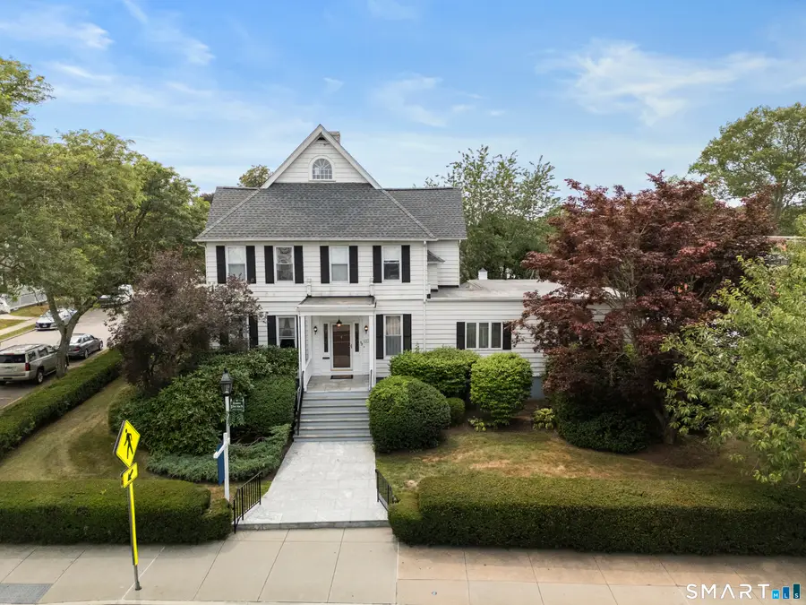 32 East Main Street, Mystic, CT 06355 - #2