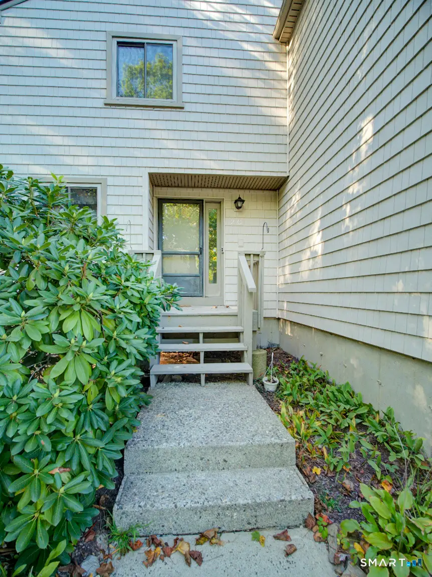 2 Meeting House Road #C, Stratford, CT 06614 - #2
