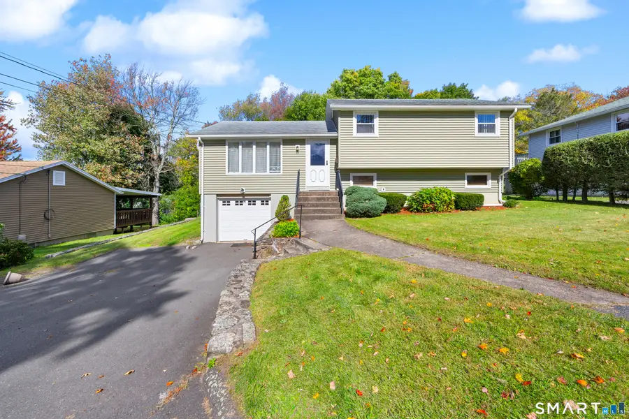 114 Plainfield Drive, Watertown, CT 06779 - #2
