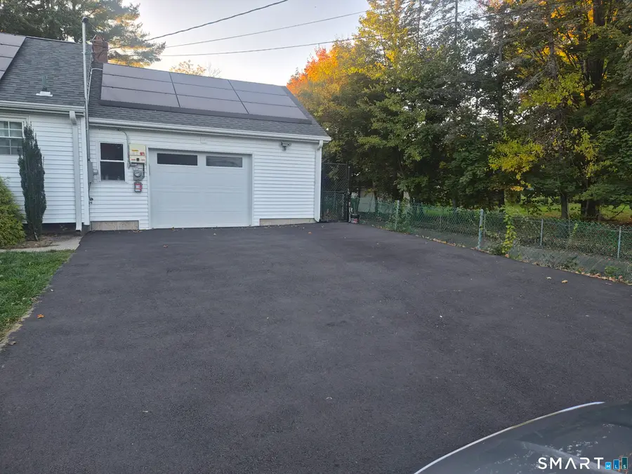 43 Manor Lane, South Windsor, CT 06074 - #3