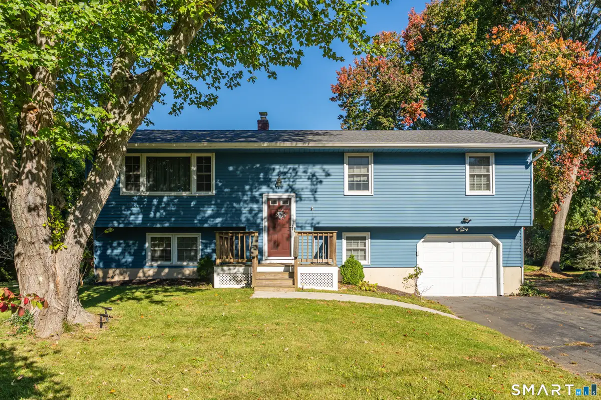 20 East Creek Circle, Guilford, CT 06437 - #1