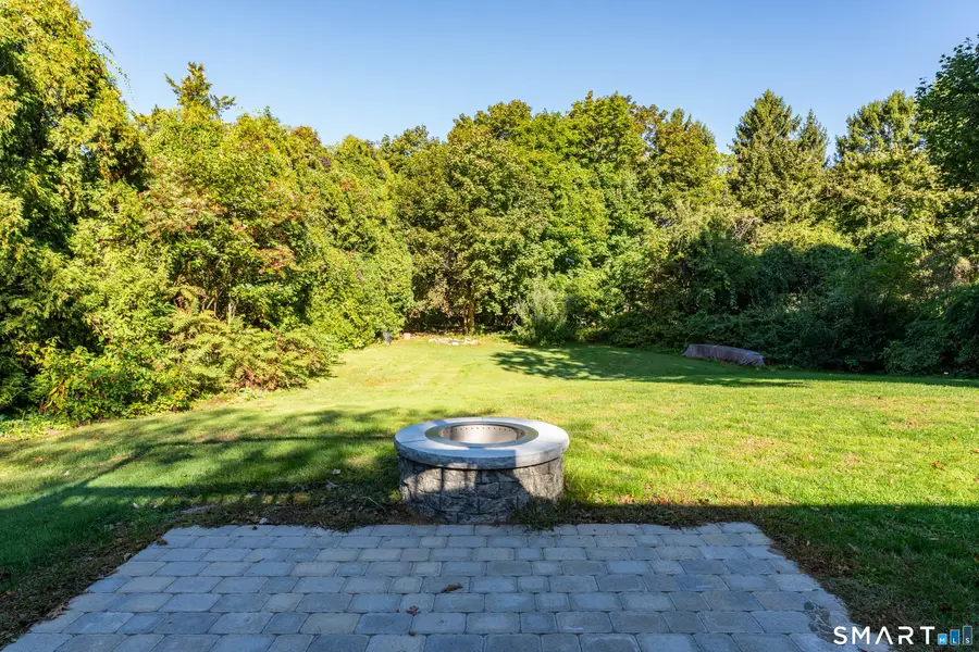 20 East Creek Circle, Guilford, CT 06437 - #3