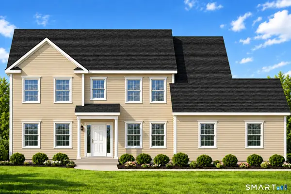 21 Laurel Avenue, Plymouth, CT 06786