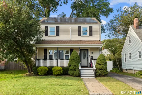 142 Cambridge Street, Stratford, CT 06614