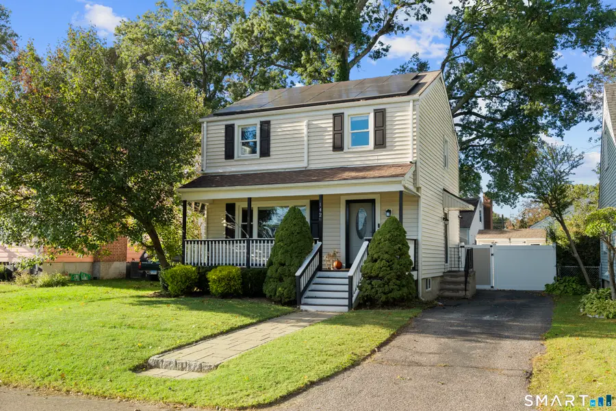 142 Cambridge Street, Stratford, CT 06614 - #2