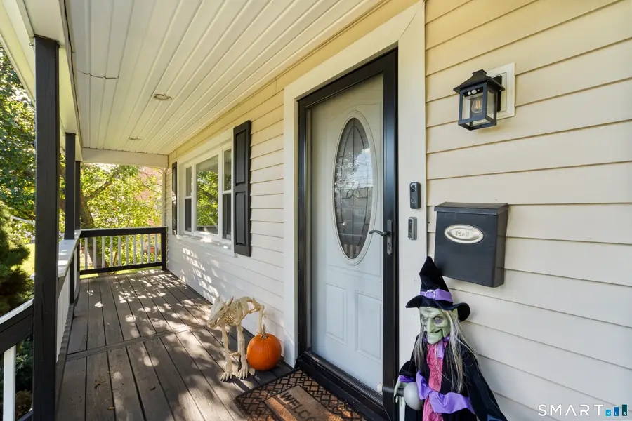 142 Cambridge Street, Stratford, CT 06614 - #3